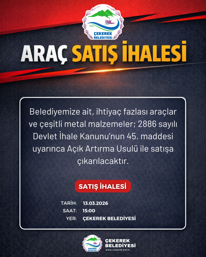 Tarım ve Kırsal Kalkınmayı Destekleme Kurumu  2021-2027 IPARD Programı...