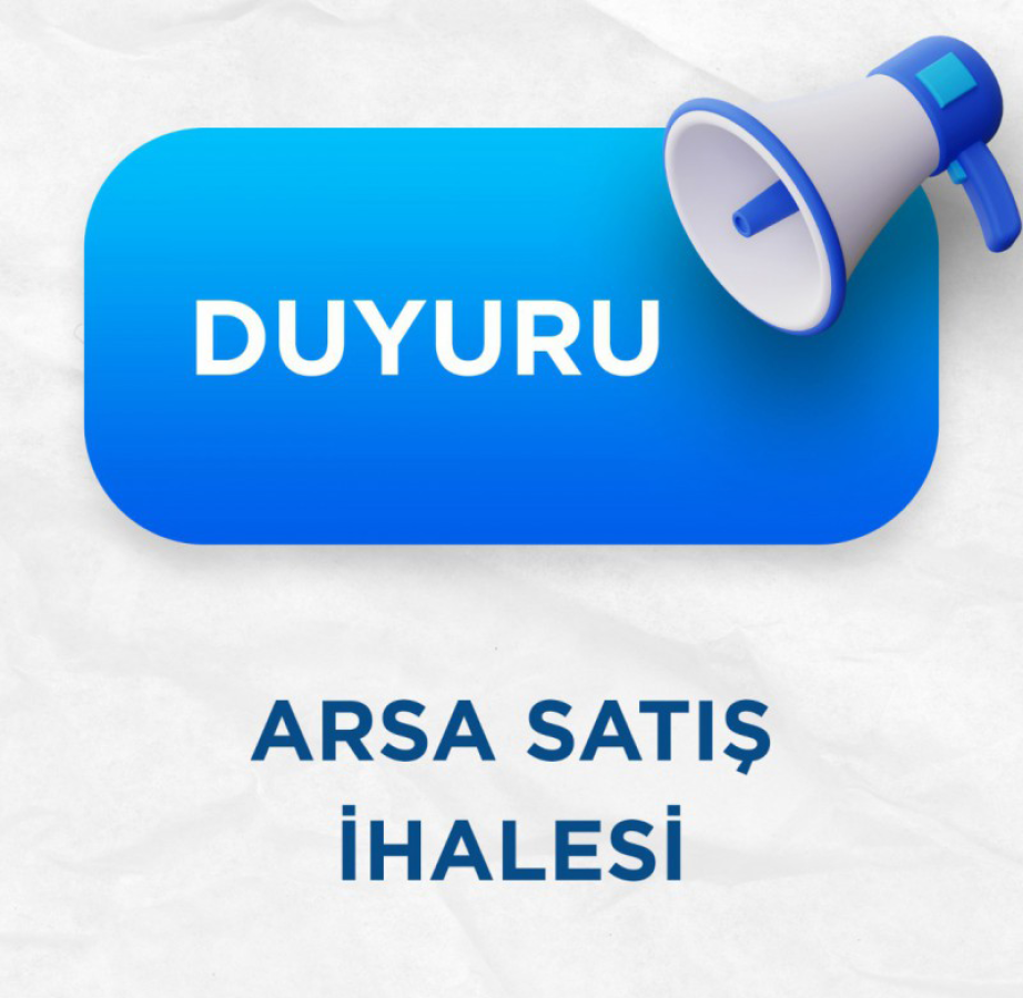 İMAR PLANI REVİZYONU