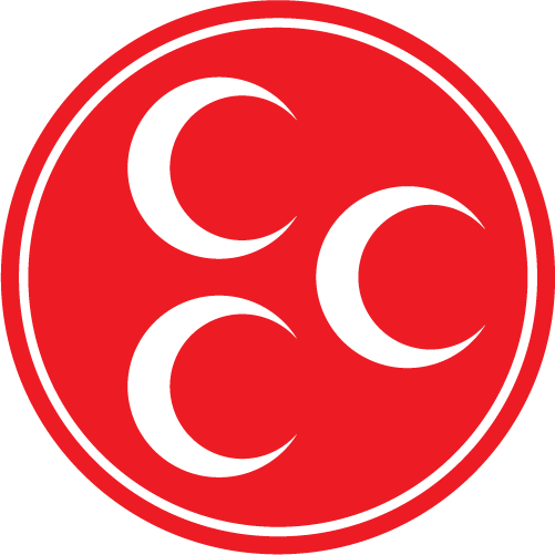 Bahattin Atik
