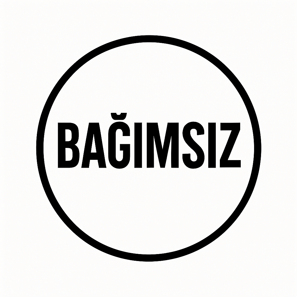 Serhat AKIN