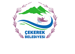 YAZI İŞLERİ MÜDÜRLÜĞÜ