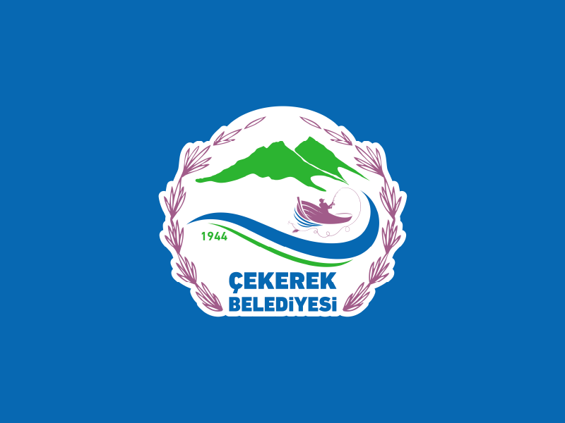 Adem SALMAN