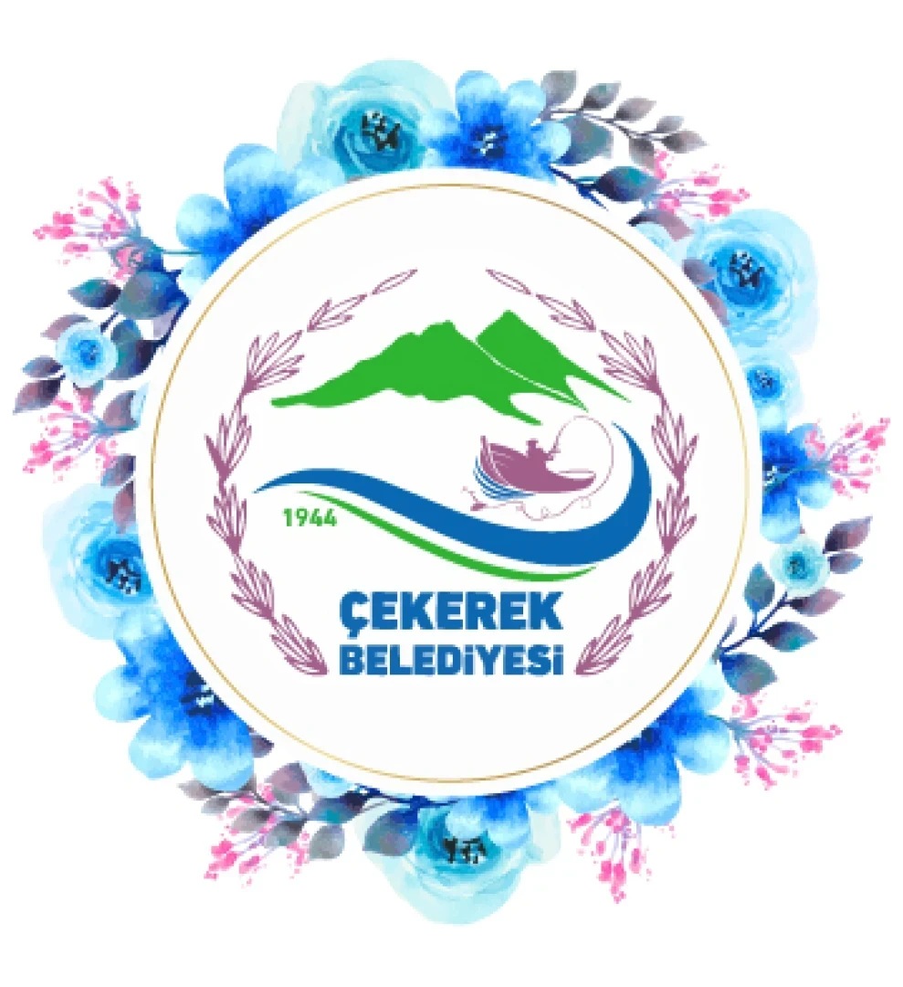 MUHAMMED ENES SÜZENER & AYŞE FEYZA CANBAŞ