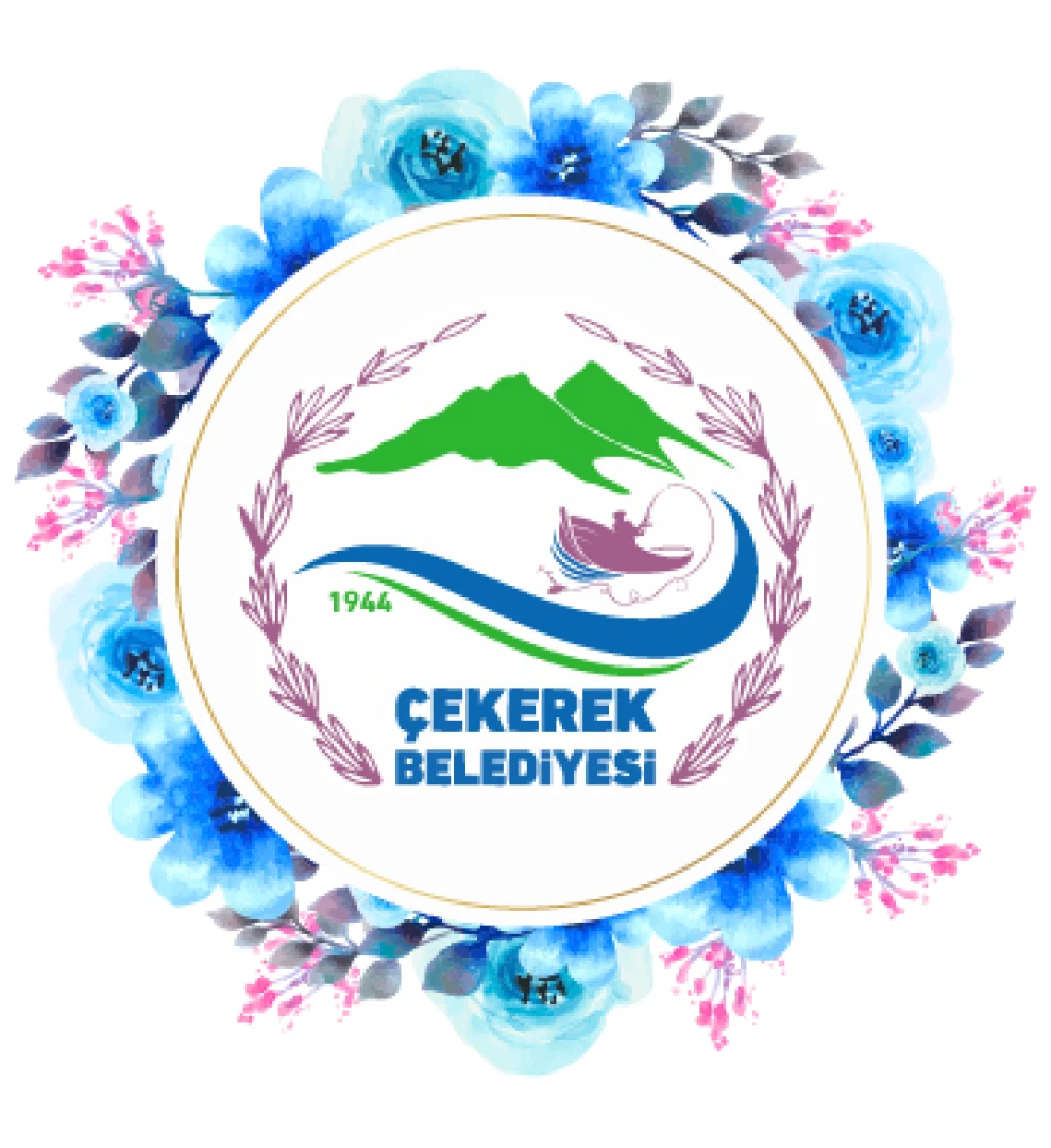 HALİS ARSLAN & VAZFİYE ÖZDEMİR